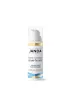 Janda Serum booster do twarzy Hialuron Reconstructor 30 ml