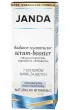 Janda Serum booster do twarzy Hialuron Reconstructor 30 ml
