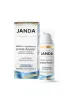 Janda Serum booster do twarzy Hialuron Reconstructor 30 ml