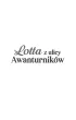 Lotta z ulicy Awanturnik�w