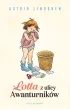 Lotta z ulicy Awanturnik�w