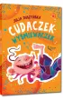 Cudaczek wy�miewaczek