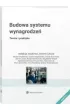 Budowa systemu wynagrodze�. Teoria i praktyka