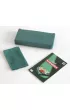 Scrabble pocket magnetyczne wersja angielska