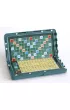 Scrabble pocket magnetyczne wersja angielska