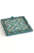 Scrabble pocket magnetyczne wersja angielska