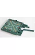 Scrabble pocket magnetyczne wersja angielska