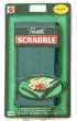Scrabble pocket magnetyczne wersja angielska