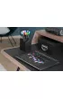 Faber-Castell Kredki o��wkowe tr�jk�tne Black Edition 24 szt.