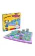Kicia Kocia. Zgadnij kto to? Winning Moves