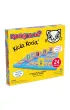 Kicia Kocia. Zgadnij kto to? Winning Moves