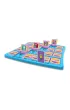 Kicia Kocia. Zgadnij kto to? Winning Moves