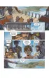 Herakles. �wiat Mit�w