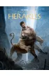 Herakles. �wiat Mit�w