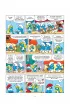 Mama Smerfetka. Przygody Smerf�w. Tom 28