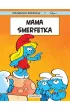 Mama Smerfetka. Przygody Smerf�w. Tom 28
