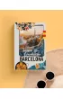 Czarodziejka Barcelona