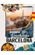 Czarodziejka Barcelona
