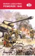 Pomorze 1945 – Marcin Leszczyński – okładka ebook