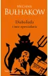 Diaboliada i inne opowiadania – Michaił Bułhakow – okładka ebook