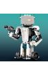 LEGO MINDSTORMS Wynalazca robotw 5w1 51515