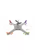 Ufodron Lucrum Games