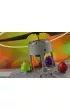 Ufodron Lucrum Games