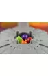 Ufodron Lucrum Games
