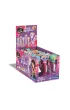 Crazy Chic - B�yszczyk do ust Lovely Clementoni