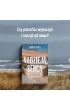 Nadzieja serca