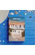 Nadzieja serca