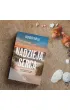 Nadzieja serca