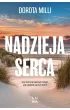 Nadzieja serca