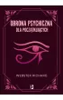 Obrona psychiczna dla pocz�tkuj�cych