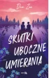 Skutki uboczne umierania