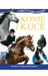 Odkrywanie �wiata. Konie i kuce