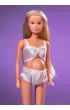 Steffi w ci��y 5734000 * Simba