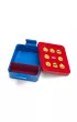 Lunchbox i bidon LEGO Classic