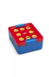 Lunchbox i bidon LEGO Classic