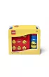 Lunchbox i bidon LEGO Classic