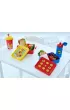 Lunchbox i bidon LEGO Classic