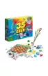 35 gier