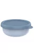 Mepal Pojemnik na ywno Lumina 2.0 Nordic Blue 106290013800 250 ml