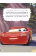 Moje opowie�ci. Auta. Disney Pixar