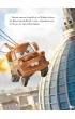 Moje opowie�ci. Auta. Disney Pixar