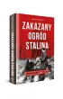 Zakazany ogr�d Stalina. Jak naukowcy (nie) uratowali mieszka�c�w Leningradu