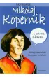 Nazywam si� Miko�aj Kopernik