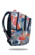 Coolpack, Plecak Jerry - Offroad (F029671)