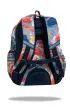 Coolpack, Plecak Jerry - Offroad (F029671)