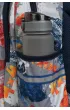 Coolpack, Plecak Jerry - Offroad (F029671)